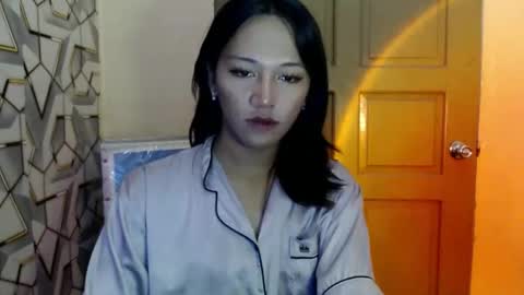 Jammela online show from January 28, 4:39 am