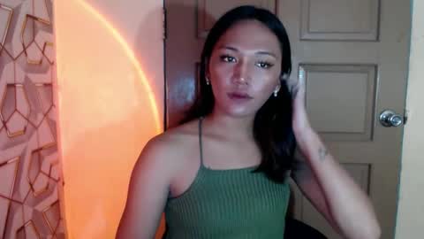 Jammela online show from February 7, 4:59 am