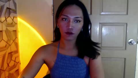 Jammela online show from February 11, 5:07 pm