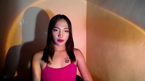 Jammela online show from February 22, 3:03 pm