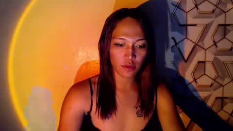 Jammela online show from February 23, 12:59 pm