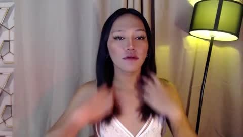 Jammela online show from March 4, 8:24 am
