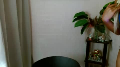 Jammela online show from March 11, 3:45 pm