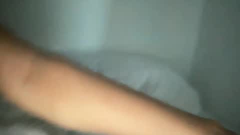 Melanie online show from October 14, 9:04 pm