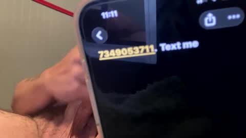 Snapshot of thatguy6927420 chatting on April 29, 3:10 am thatguy6927420 online show from April 29, 3:10 am