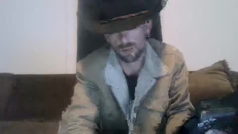 thatguy987123 online show from October 30, 12:12 am