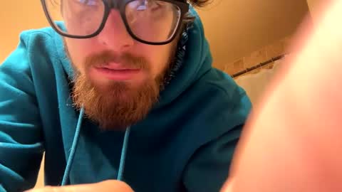 Snapshot of thatguyfromx chatting on December 11, 3:02 am That guy follow on X online show from December 11, 3:02 am