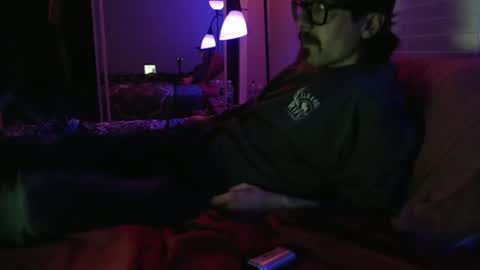 Snapshot of thatguyfromx chatting on January 29, 4:36 am That guy follow on X online show from January 29, 4:36 am