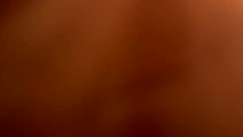 Snapshot of thatguyfromx chatting on December 14, 4:34 pm That guy follow on X online show from December 14, 4:34 pm