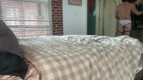 Snapshot of thatguywithatightbody chatting on December 20, 5:20 pm thatguywithatightbody online show from December 20, 5:20 pm