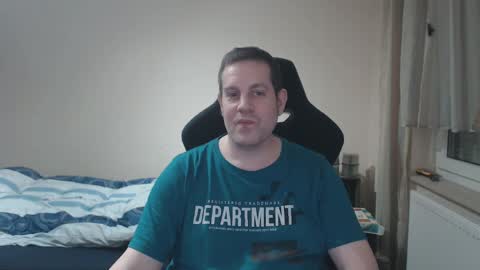 Snapshot of thatguyyeahhim chatting on May 8, 10:59 pm thatguyyeahhim online show from May 8, 10:59 pm