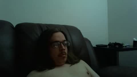 john online show from February 6, 4:54 pm