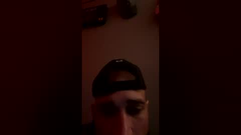 Snapshot of thatkingdick chatting on July 22, 8:06 am thatkingdick online show from July 22, 8:06 am