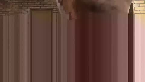 Snapshot of thatlover84 chatting on October 12, 1:04 am thatlover84 online show from October 12, 1:04 am