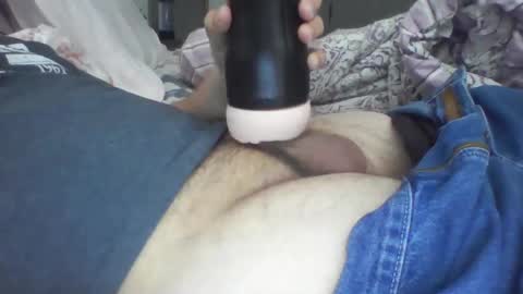 Snapshot of thatoneguy265 chatting on March 2, 3:16 pm thatoneguy265 online show from March 2, 3:16 pm