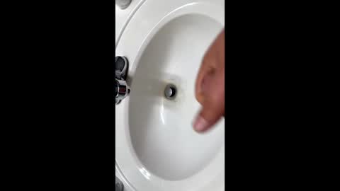 Snapshot of thatoneguy265 chatting on November 23, 3:56 pm thatoneguy265 online show from November 23, 3:56 pm