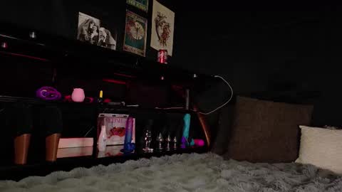 Bella online show from December 17, 7:14 am