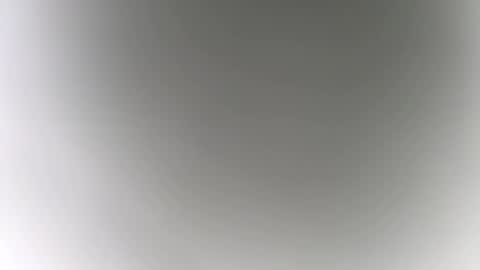 JustRubinIt online show from November 16, 4:34 pm