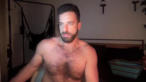 thatsluttynurse online show from October 8, 9:18 am