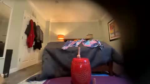 Ronchayyy online show from March 23, 6:45 pm