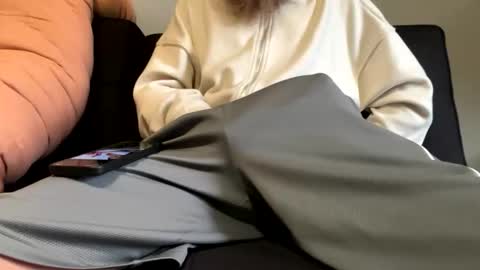 thattattooguy78 online show from March 14, 1:27 pm