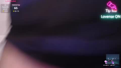 Snapshot of thayssa_ross chatting on July 16, 4:24 pm THAYSSA ROSS online show from July 16, 4:24 pm