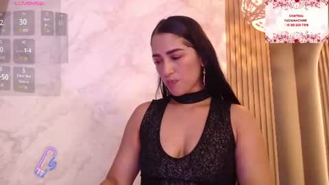Snapshot of thayssa_ross chatting on August 1, 7:46 pm THAYSSA ROSS online show from August 1, 7:46 pm