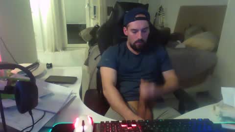 thcgn online show from November 27, 12:02 am