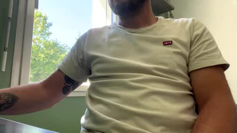 Snapshot of thco chatting on September 30, 11:37 am thco online show from September 30, 11:37 am