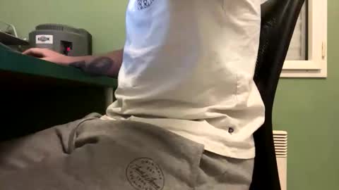 thco online show from January 7, 7:33 am