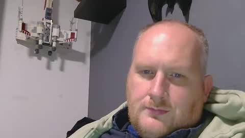 the007146368 online show from November 13, 3:55 pm