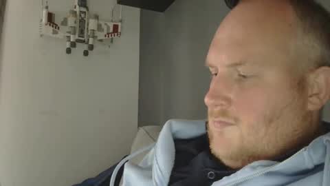 the007146368 online show from November 17, 3:29 pm