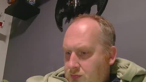 the007146368 online show from February 17, 8:04 pm