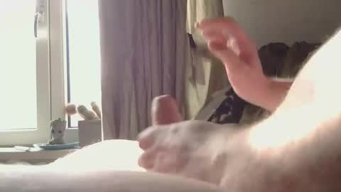 the007146368 online show from March 6, 1:18 pm