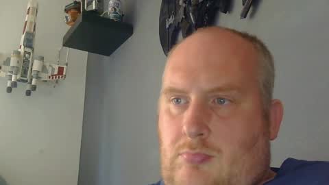 the007146368 online show from July 9, 6:01 pm