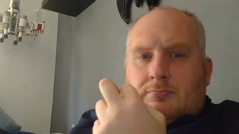 the007146368 online show from July 10, 12:41 pm
