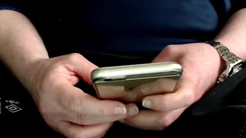 Snapshot of the1pocketrocket chatting on January 11, 3:09 pm the1pocketrocket online show from January 11, 3:09 pm