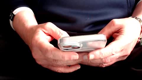 the1pocketrocket online show from November 8, 2:28 pm