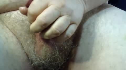 Snapshot of the1rick57 chatting on October 2, 11:23 pm the1rick57 online show from October 2, 11:23 pm