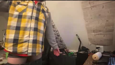 the420duderino online show from March 17, 3:11 am