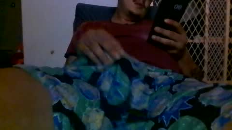 the6beast9dad online show from May 7, 5:35 am