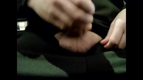 the75major online show from December 10, 2:28 pm