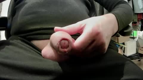 the75major online show from December 30, 3:46 pm