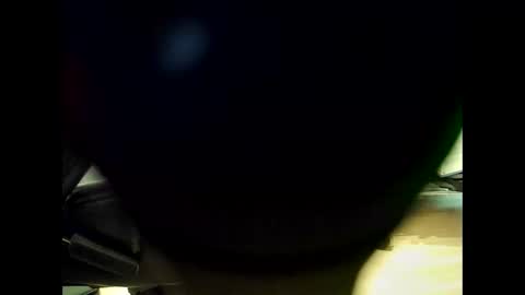 the75major online show from February 13, 10:34 am