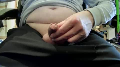 the75major online show from March 12, 12:57 pm