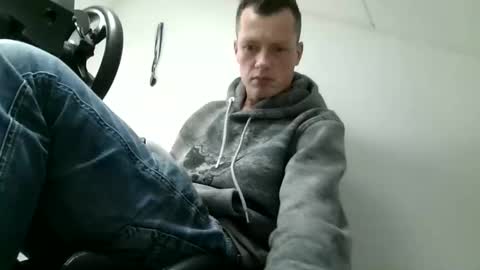 Dennis online show from November 11, 2:06 pm