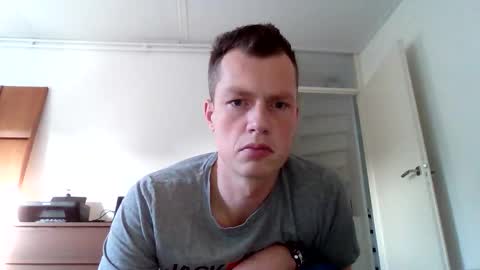 Dennis online show from November 17, 12:11 pm