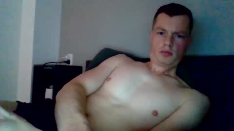 Dennis online show from January 12, 7:24 am