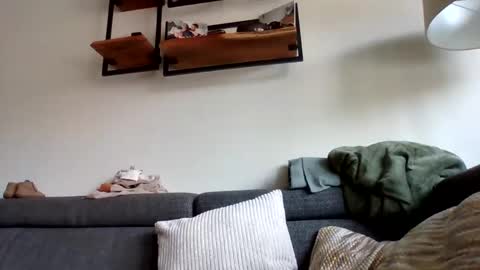 Dennis online show from May 4, 11:28 am