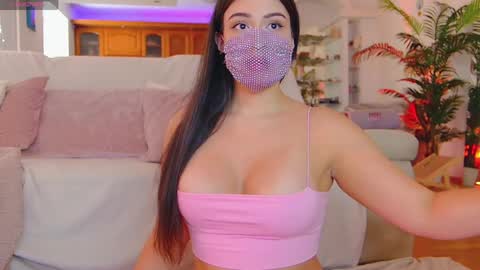 Madina online show from April 3, 10:35 am